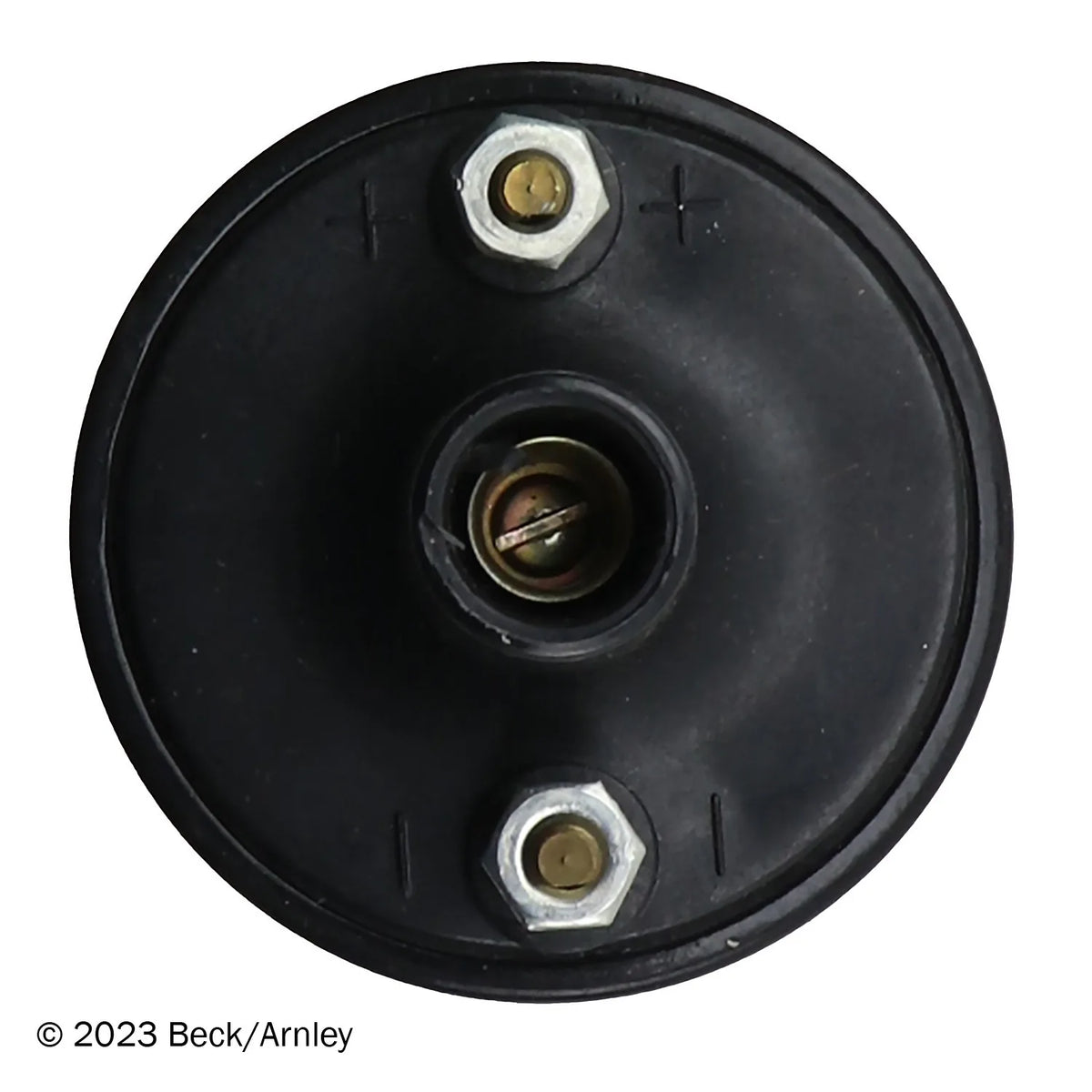 Beck/Arnley 178-8074 1975-1985 Jaguar XJ6 Ignition Coil