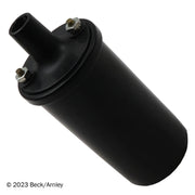 Beck/Arnley 178-8074 1975-1985 Jaguar XJ6 Ignition Coil