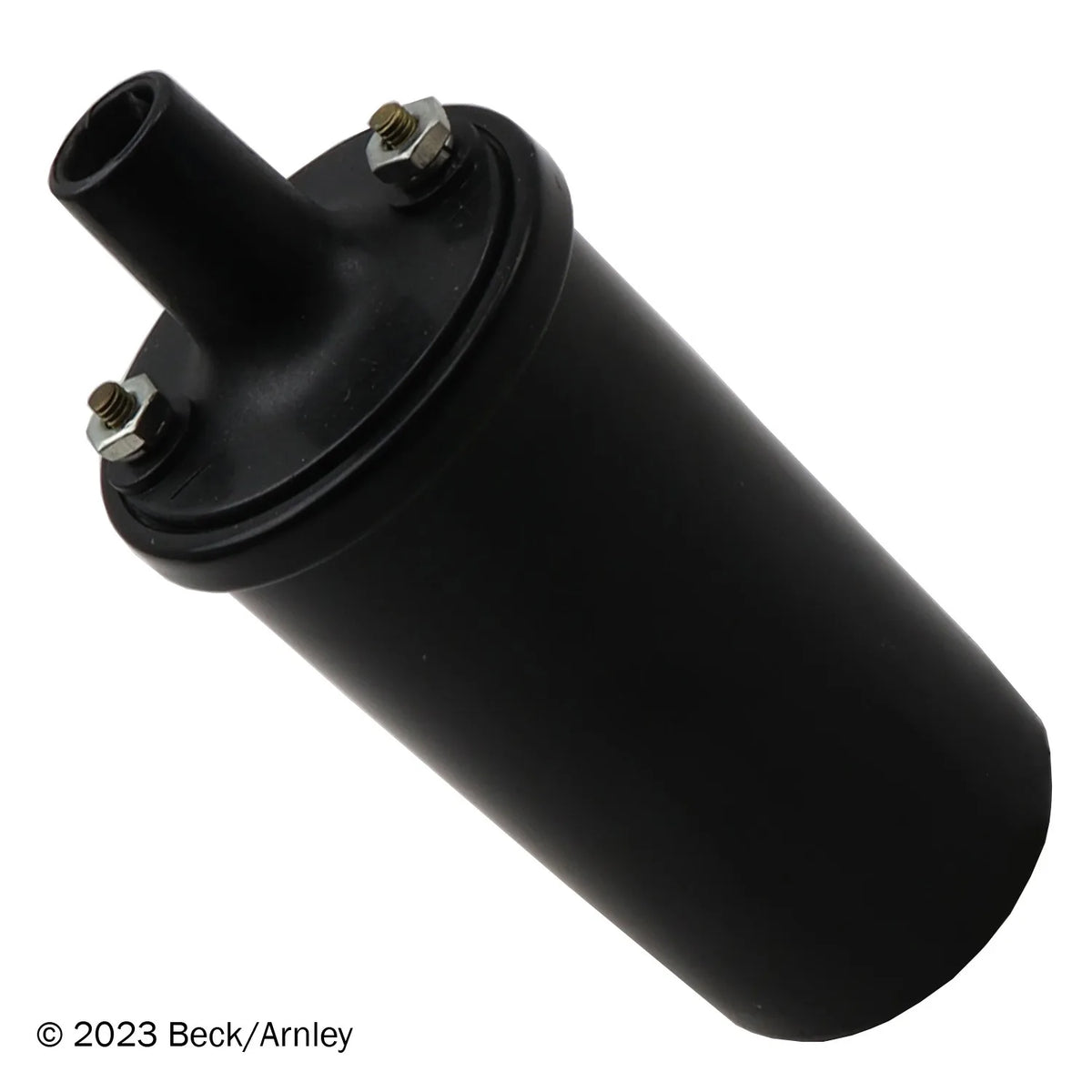 Beck/Arnley 178-8074 1975-1985 Jaguar XJ6 Ignition Coil