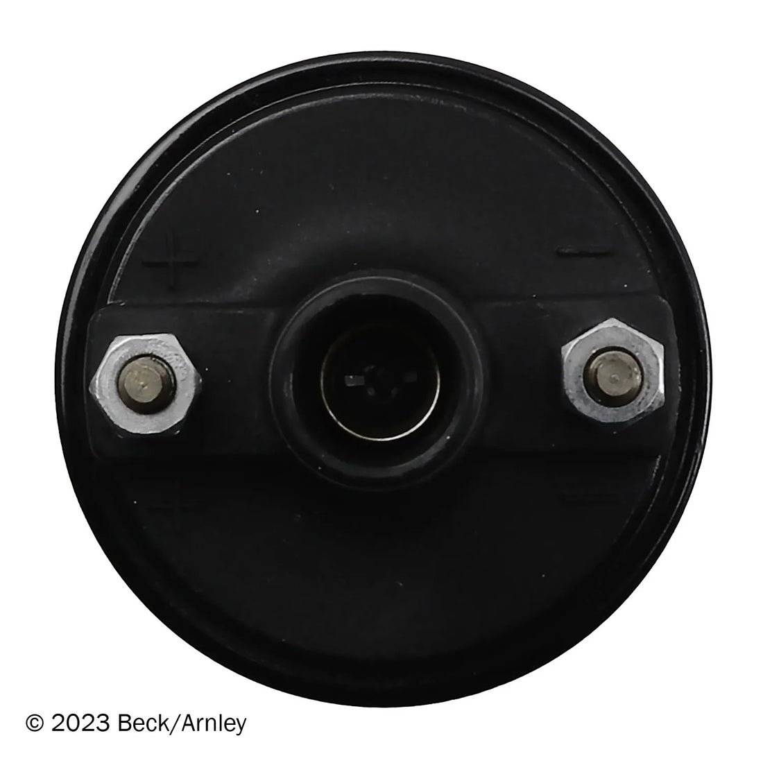 Beck/Arnley 178-8081 1981-1989 Toyota Land Cruiser Ignition Coil