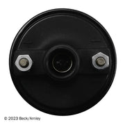 Beck/Arnley 178-8081 1981-1989 Toyota Land Cruiser Ignition Coil