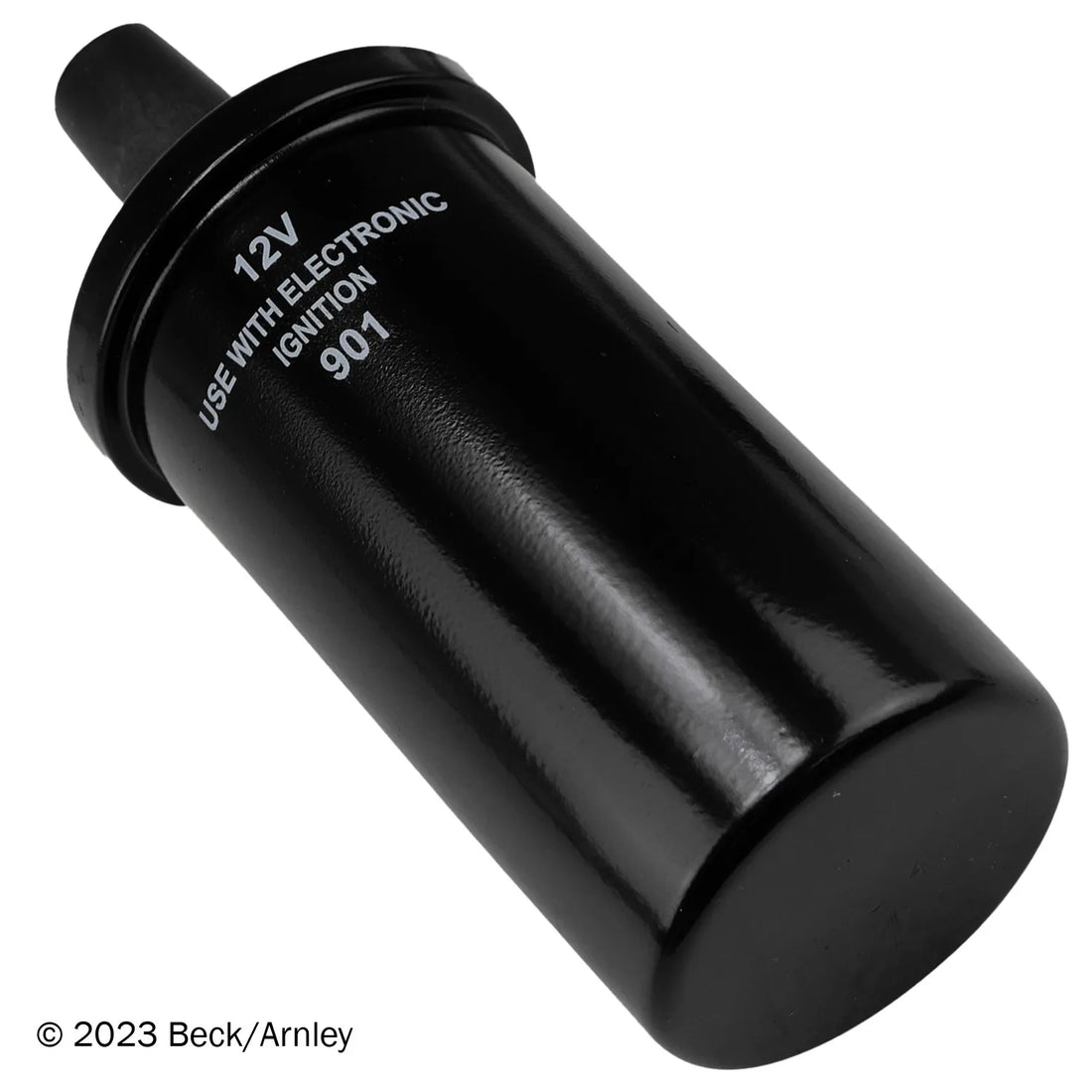 Beck/Arnley 178-8081 1981-1989 Toyota Land Cruiser Ignition Coil