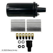 Beck/Arnley 178-8081 1981-1989 Toyota Land Cruiser Ignition Coil