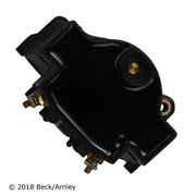 Beck/Arnley 178-8144 1986-1993 Toyota Celica Ignition Coil