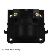 Beck/Arnley 178-8144 1986-1993 Toyota Celica Ignition Coil