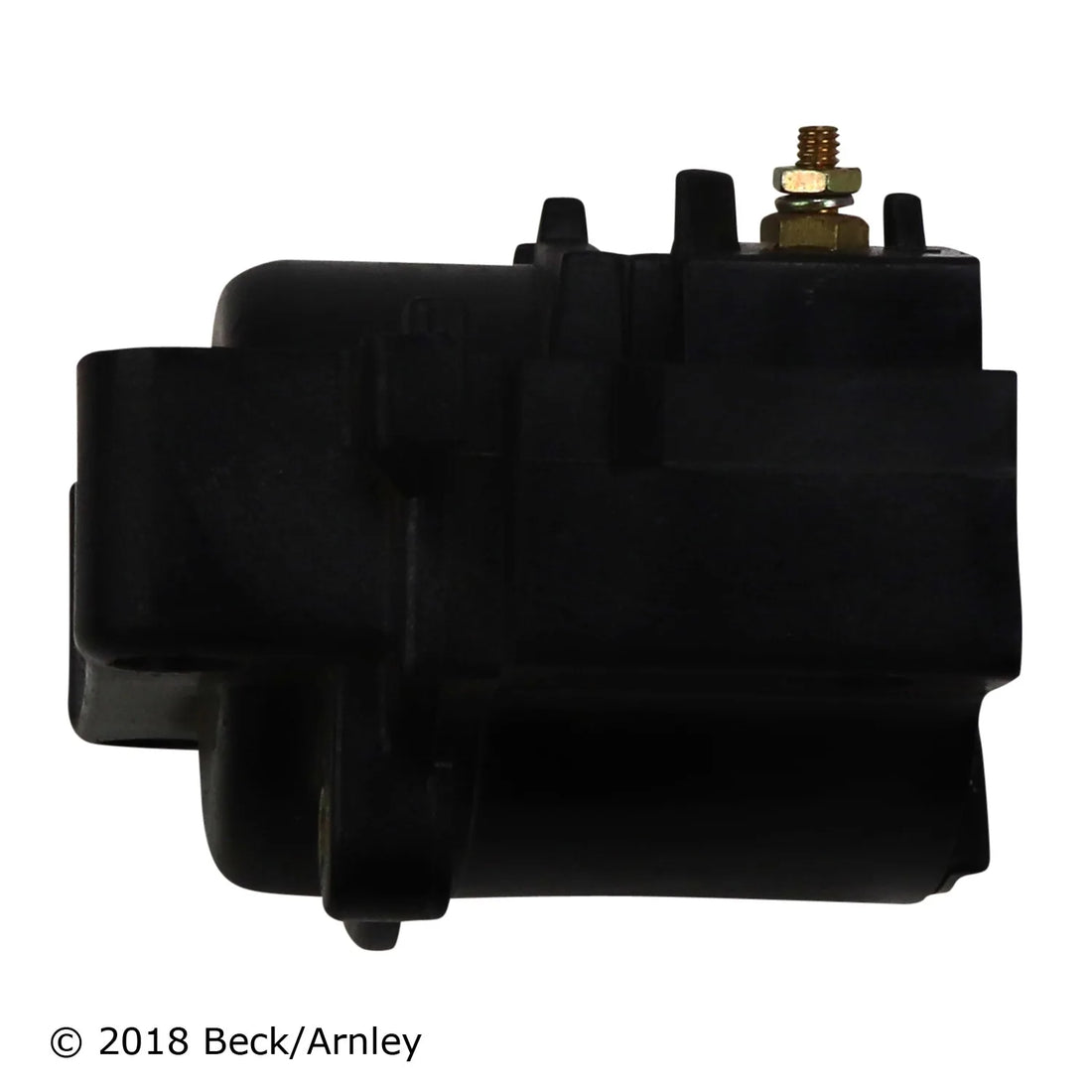 Beck/Arnley 178-8144 1986-1993 Toyota Celica Ignition Coil