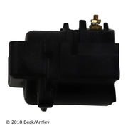 Beck/Arnley 178-8144 1986-1993 Toyota Celica Ignition Coil