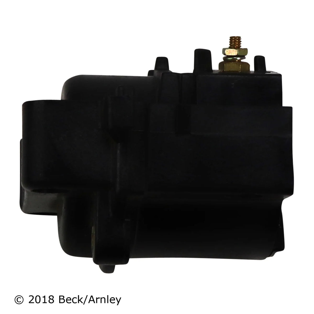 Beck/Arnley 178-8144 1986-1993 Toyota Celica Ignition Coil