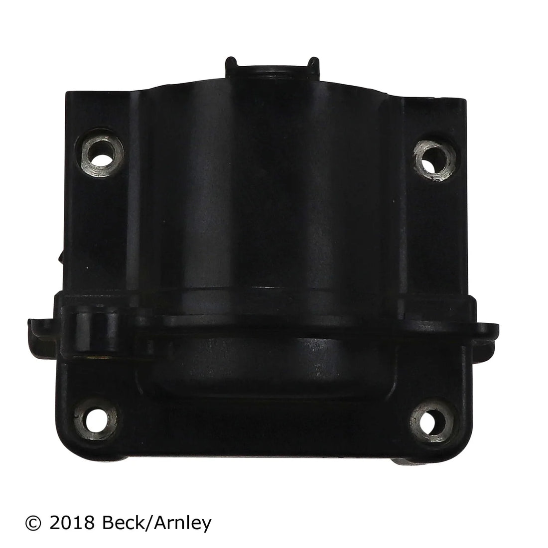 Beck/Arnley 178-8144 1986-1993 Toyota Celica Ignition Coil