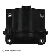 Beck/Arnley 178-8144 1986-1993 Toyota Celica Ignition Coil