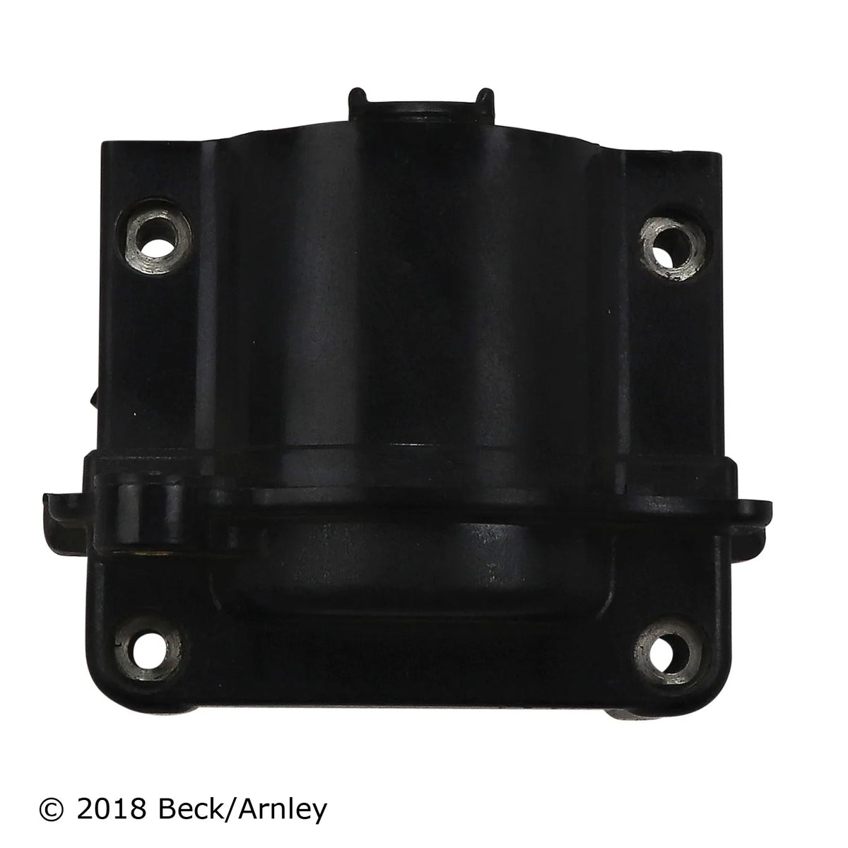 Beck/Arnley 178-8144 1986-1993 Toyota Celica Ignition Coil