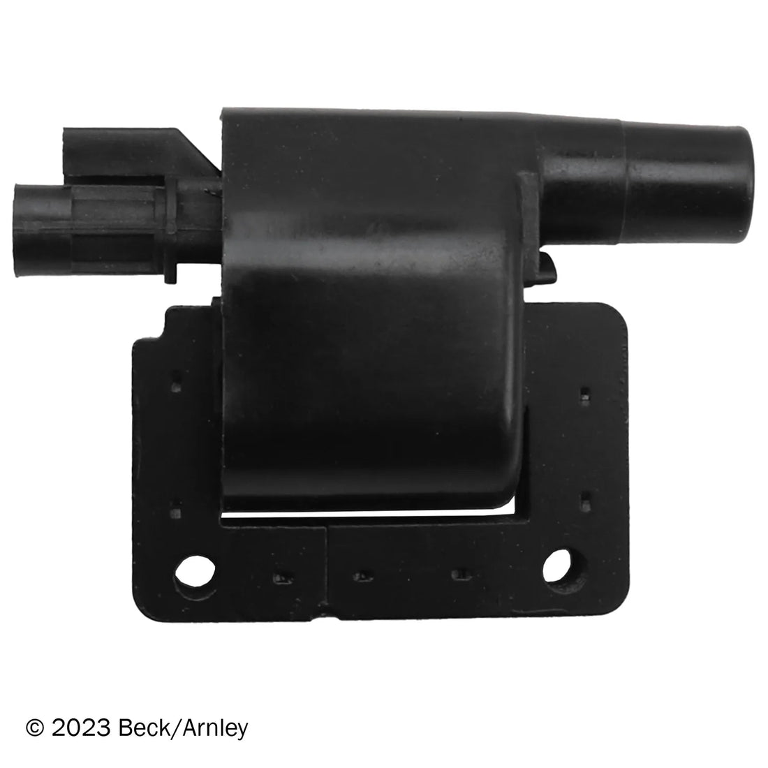 Beck/Arnley 178-8151 1993-1998 Nissan Quest Ignition Coil