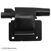 Beck/Arnley 178-8151 1993-1998 Nissan Quest Ignition Coil