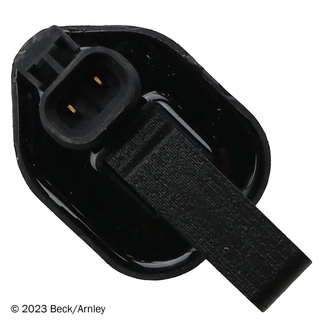 Beck/Arnley 178-8151 1993-1998 Nissan Quest Ignition Coil