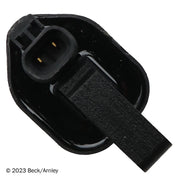 Beck/Arnley 178-8151 1993-1998 Nissan Quest Ignition Coil