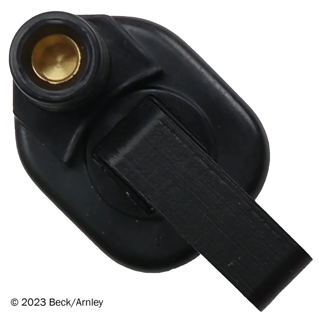 Beck/Arnley 178-8151 1993-1998 Nissan Quest Ignition Coil