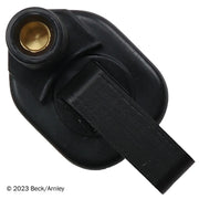 Beck/Arnley 178-8151 1993-1998 Nissan Quest Ignition Coil