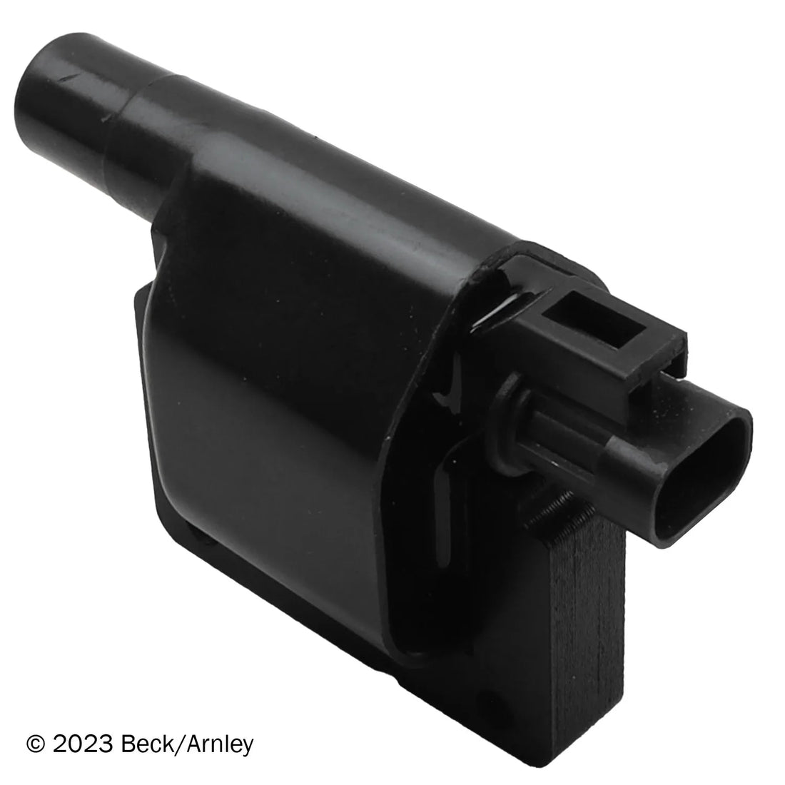 Beck/Arnley 178-8151 1993-1998 Nissan Quest Ignition Coil