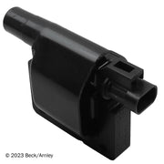 Beck/Arnley 178-8151 1993-1998 Nissan Quest Ignition Coil