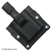 Beck/Arnley 178-8165 1989-1992 Toyota 4Runner Ignition Coil