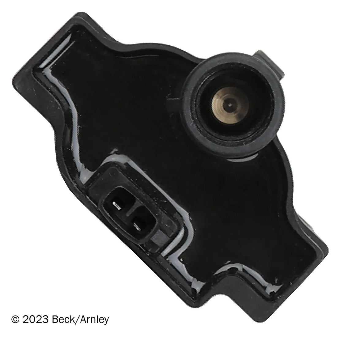 Beck/Arnley 178-8165 1989-1992 Toyota 4Runner Ignition Coil