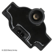 Beck/Arnley 178-8165 1989-1992 Toyota 4Runner Ignition Coil