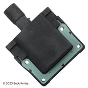 Beck/Arnley 178-8165 1989-1992 Toyota 4Runner Ignition Coil