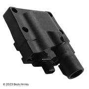 Beck/Arnley 178-8165 1989-1992 Toyota 4Runner Ignition Coil
