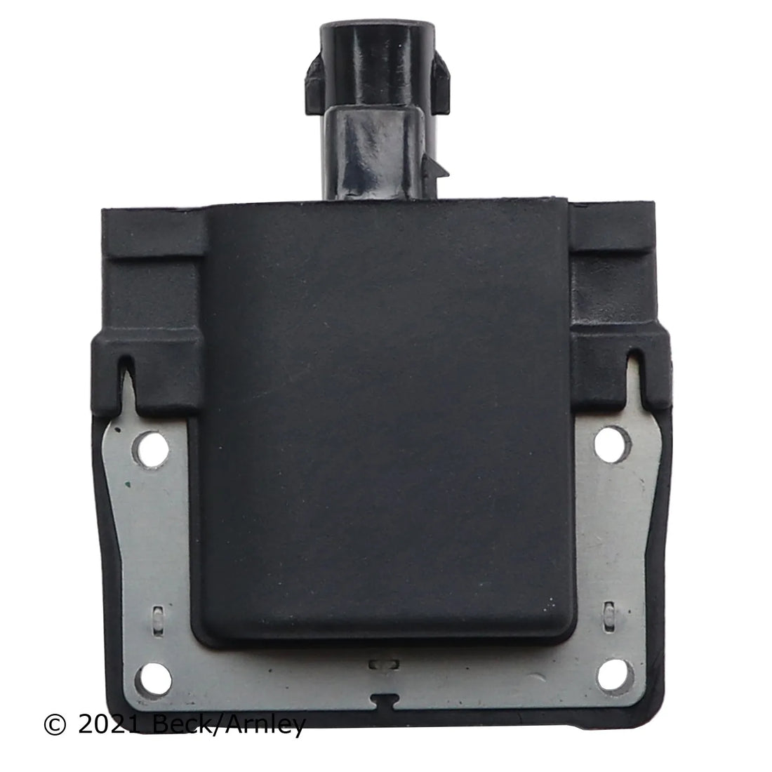 Beck/Arnley 178-8166 1990-1997 Lexus LS400 Ignition Coil