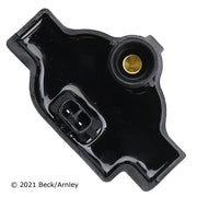 Beck/Arnley 178-8166 1990-1997 Lexus LS400 Ignition Coil