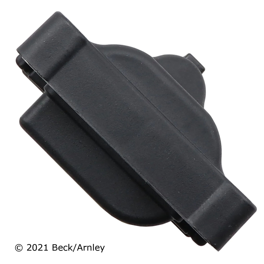 Beck/Arnley 178-8166 1990-1997 Lexus LS400 Ignition Coil