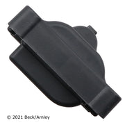 Beck/Arnley 178-8166 1990-1997 Lexus LS400 Ignition Coil
