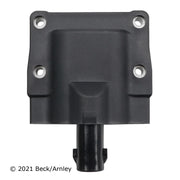 Beck/Arnley 178-8166 1990-1997 Lexus LS400 Ignition Coil