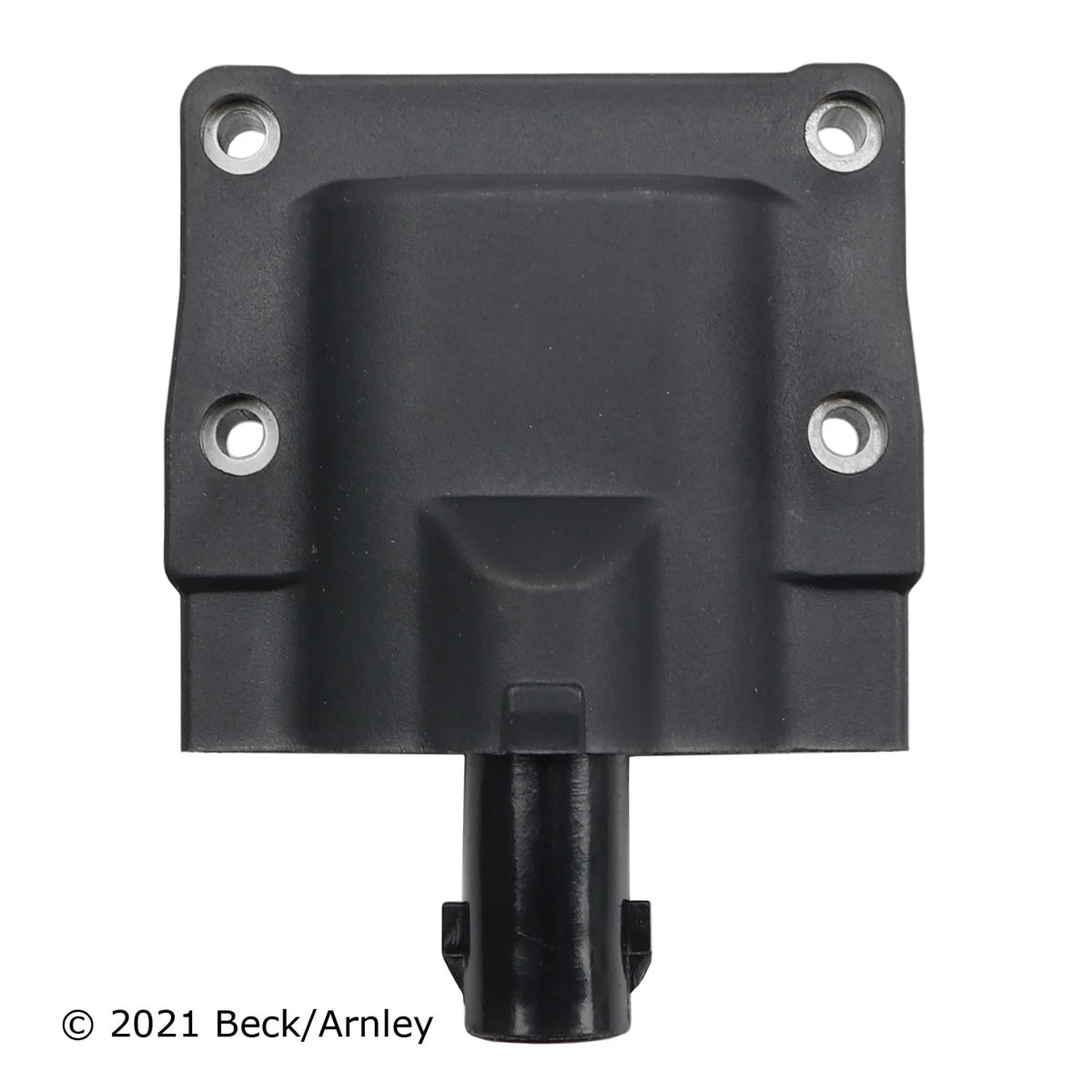 Beck/Arnley 178-8166 1990-1997 Lexus LS400 Ignition Coil