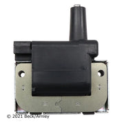 Beck/Arnley 178-8171 1990-2002 Honda Accord Ignition Coil