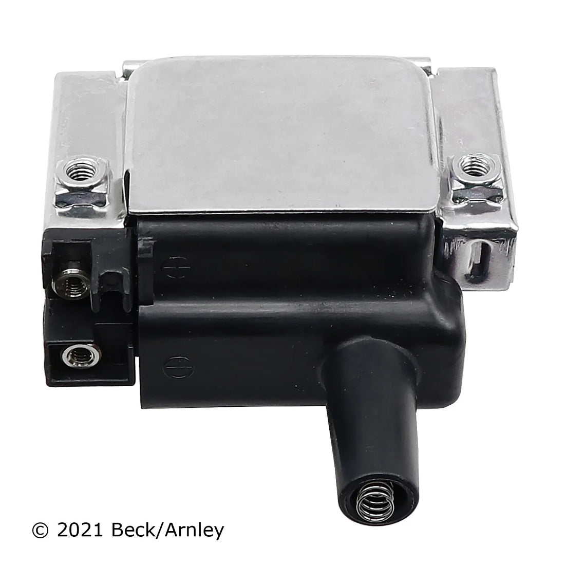 Beck/Arnley 178-8171 1990-2002 Honda Accord Ignition Coil