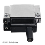 Beck/Arnley 178-8171 1990-2002 Honda Accord Ignition Coil