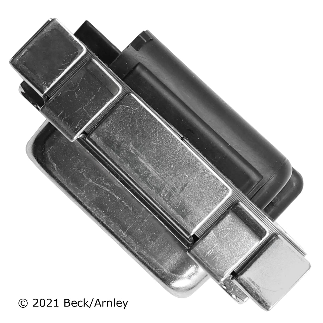 Beck/Arnley 178-8171 1990-2002 Honda Accord Ignition Coil