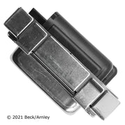 Beck/Arnley 178-8171 1990-2002 Honda Accord Ignition Coil