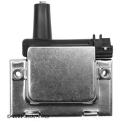 Beck/Arnley 178-8171 1990-2002 Honda Accord Ignition Coil