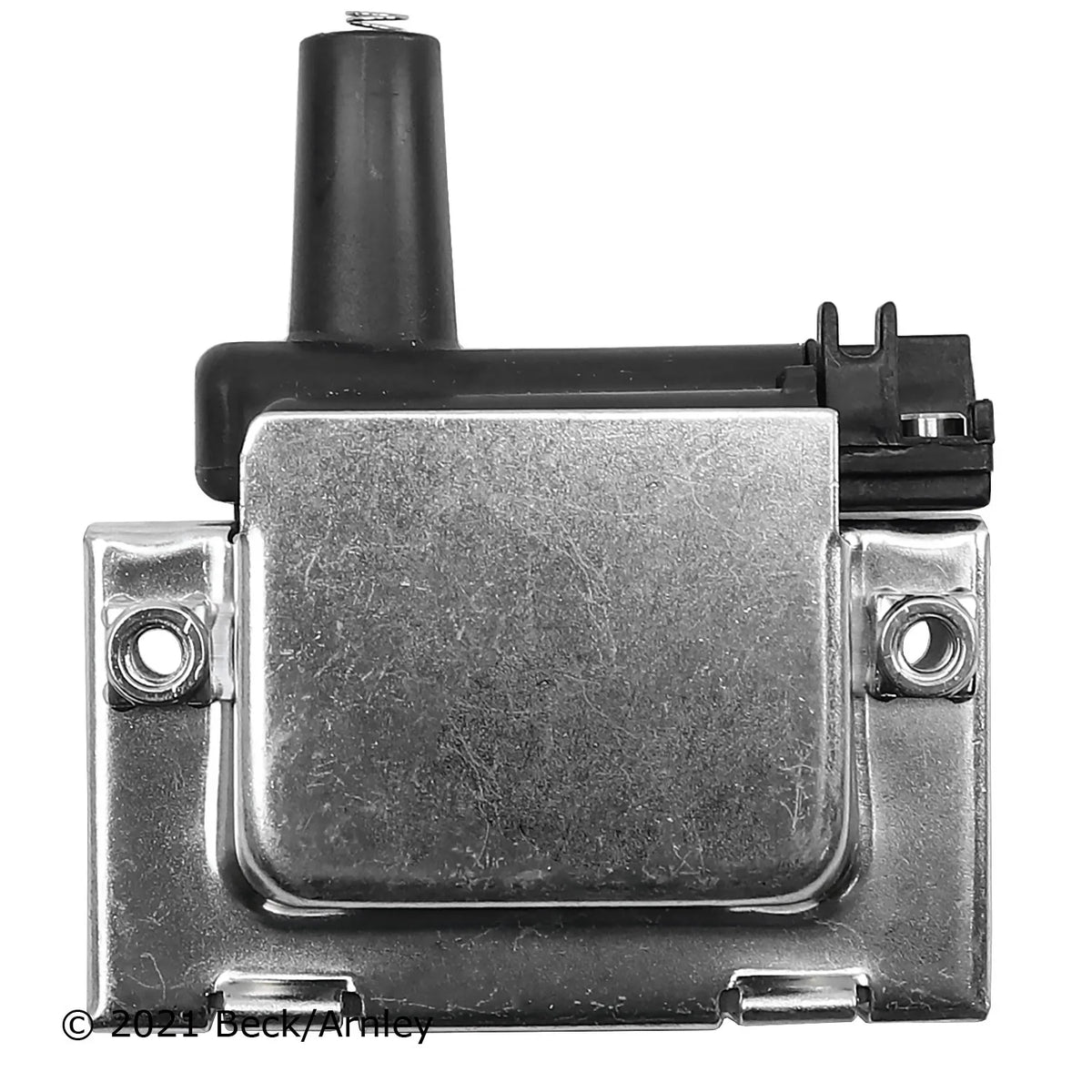 Beck/Arnley 178-8171 1990-2002 Honda Accord Ignition Coil
