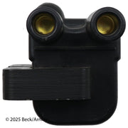 Beck/Arnley 178-8177 1991-1999 Mitsubishi 3000GT Ignition Coil