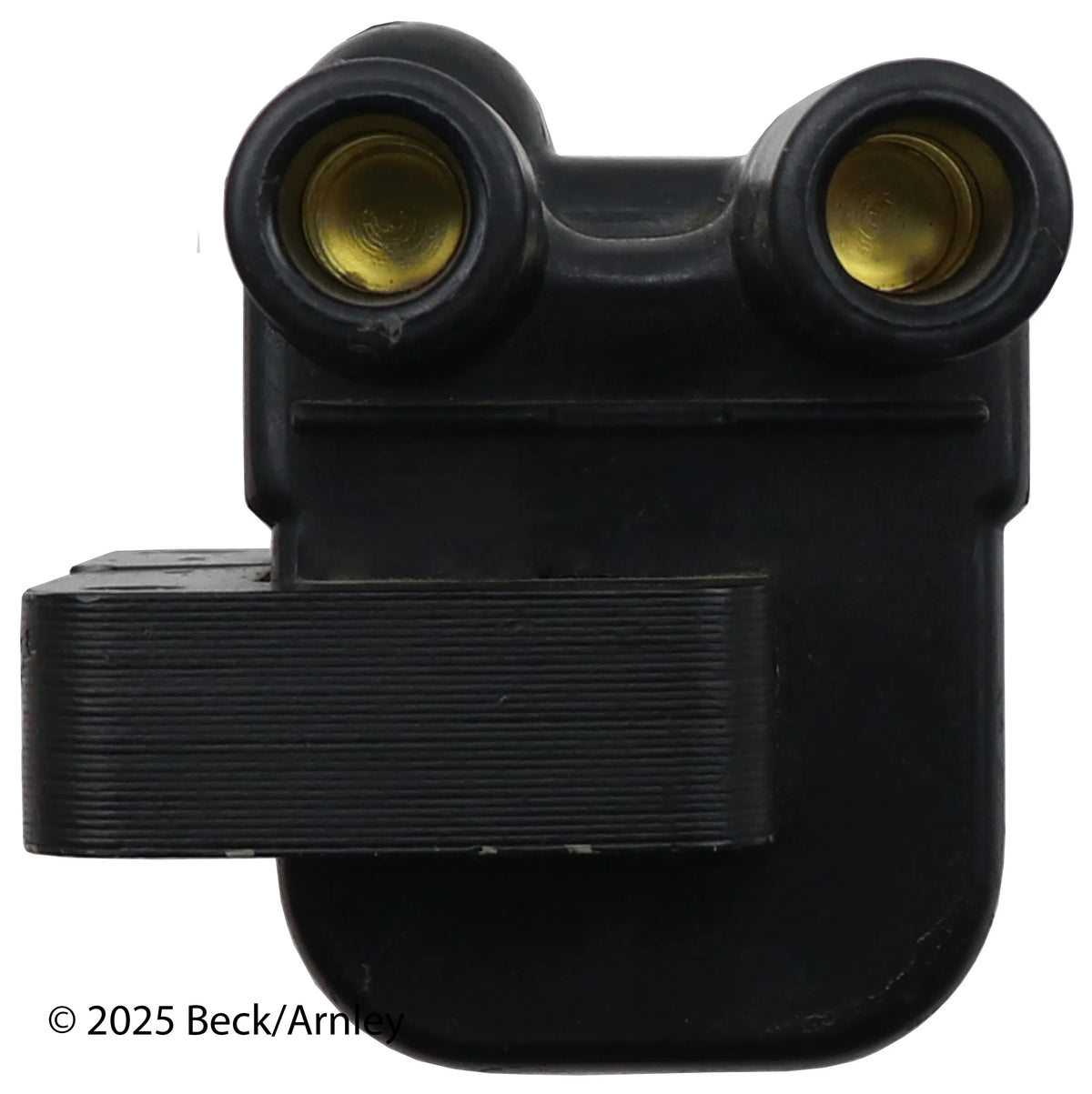 Beck/Arnley 178-8177 1991-1999 Mitsubishi 3000GT Ignition Coil