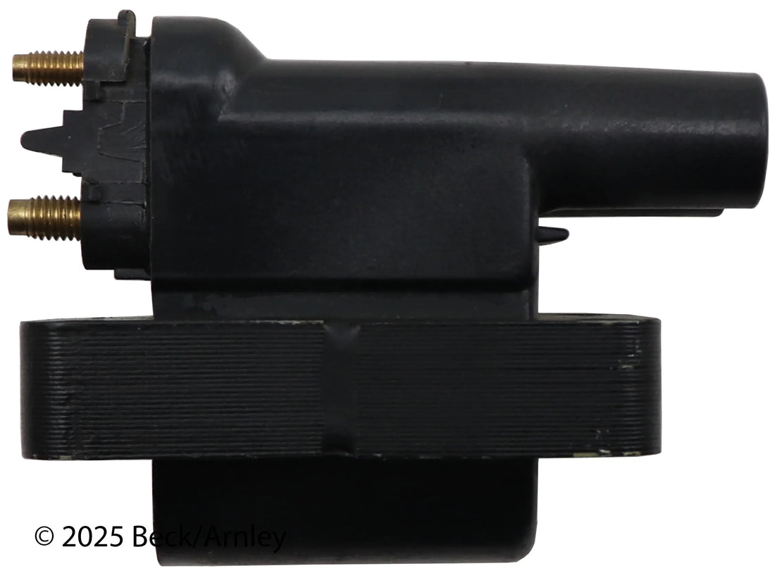 Beck/Arnley 178-8177 1991-1999 Mitsubishi 3000GT Ignition Coil