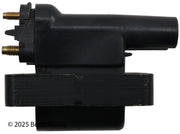 Beck/Arnley 178-8177 1991-1999 Mitsubishi 3000GT Ignition Coil