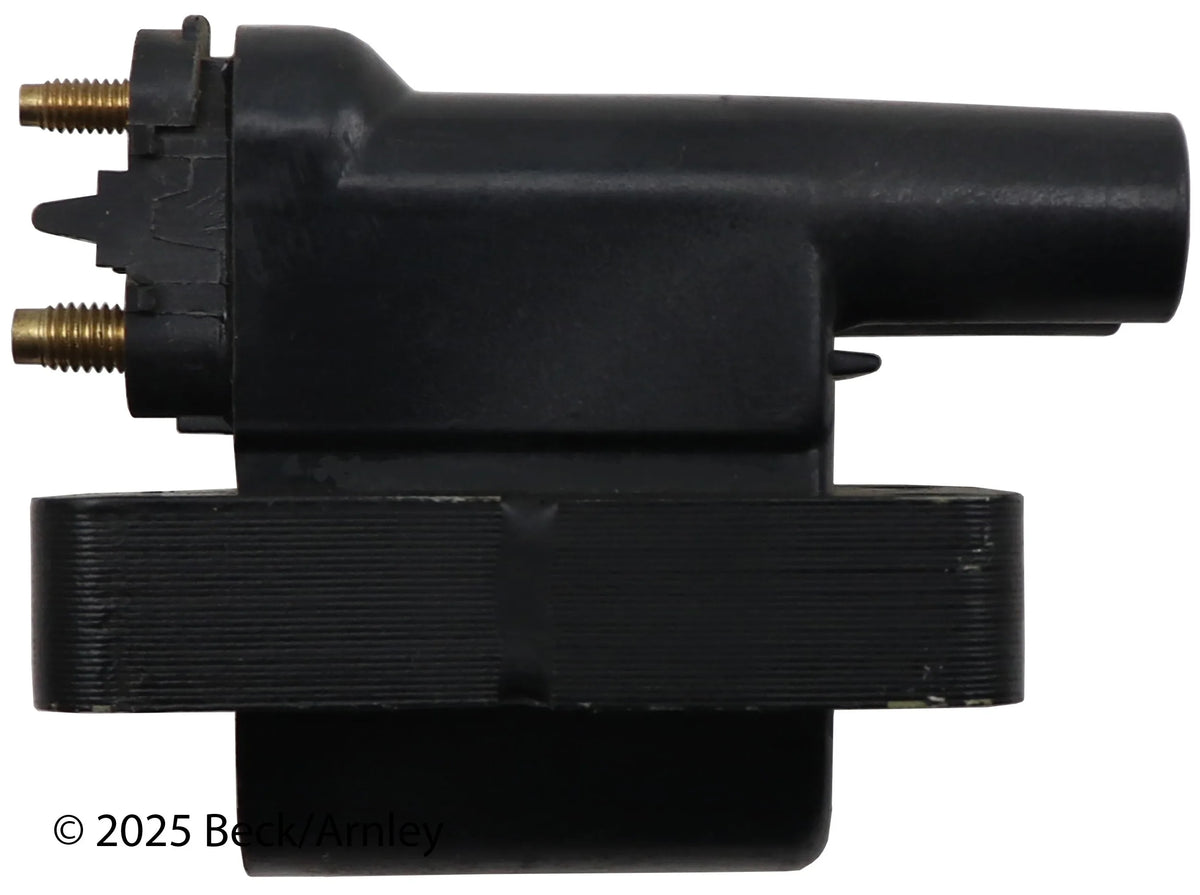 Beck/Arnley 178-8177 1991-1999 Mitsubishi 3000GT Ignition Coil