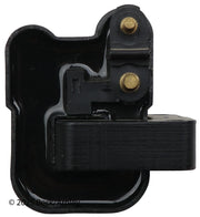 Beck/Arnley 178-8177 1991-1999 Mitsubishi 3000GT Ignition Coil