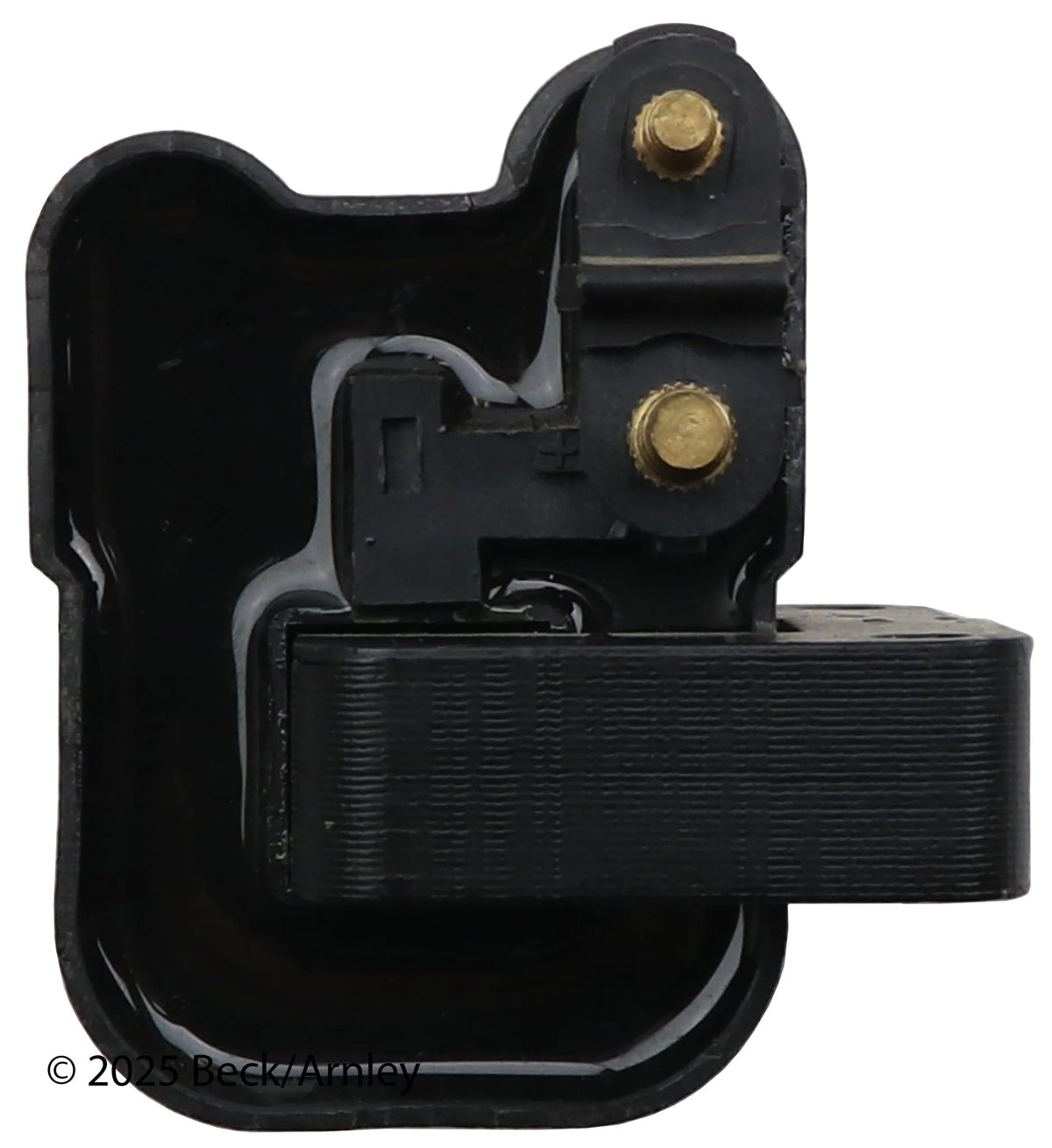 Beck/Arnley 178-8177 1991-1999 Mitsubishi 3000GT Ignition Coil
