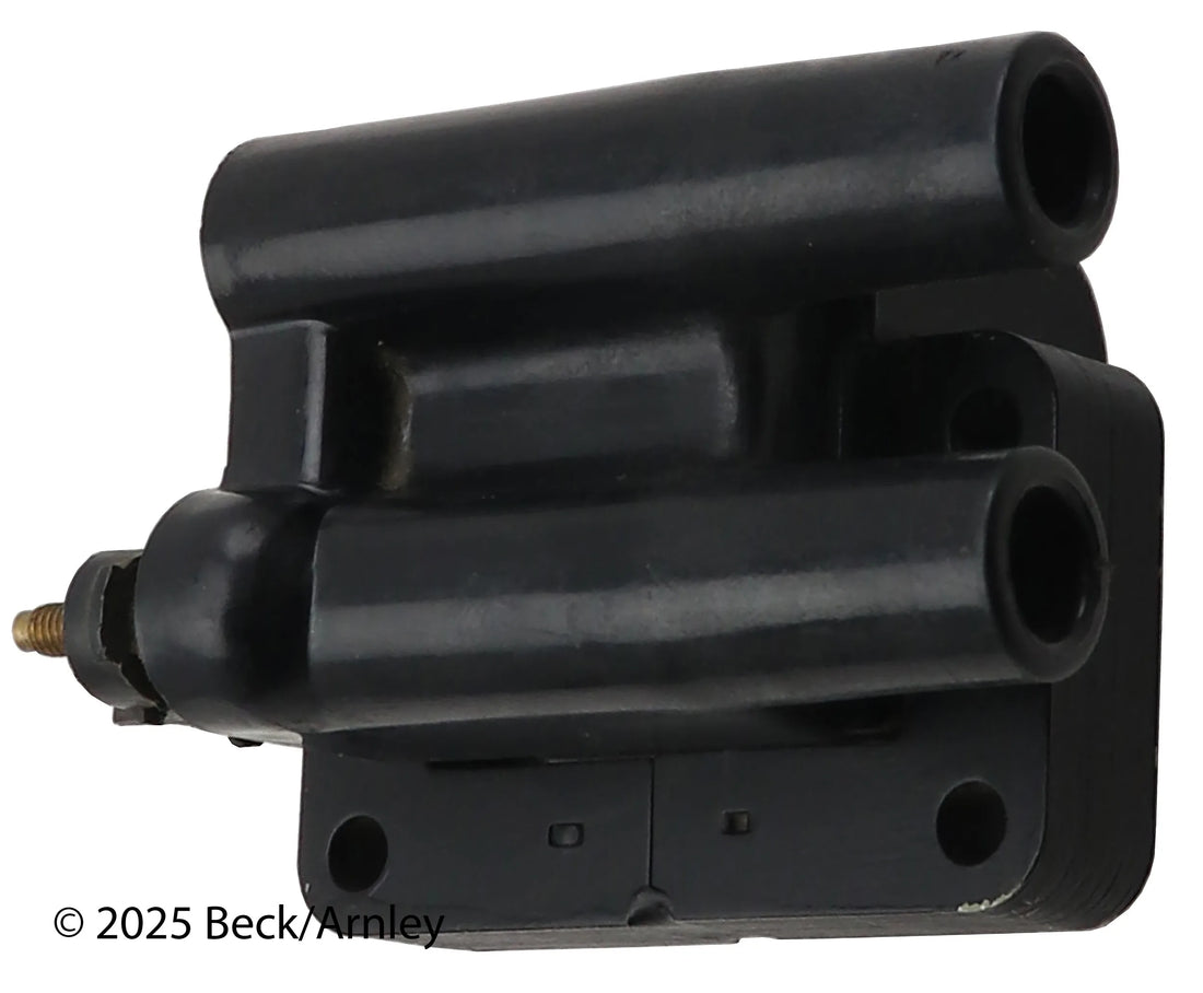Beck/Arnley 178-8177 1991-1999 Mitsubishi 3000GT Ignition Coil