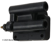 Beck/Arnley 178-8177 1991-1999 Mitsubishi 3000GT Ignition Coil
